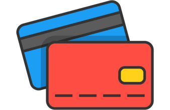 DevonDoctors Credit Card Casinos