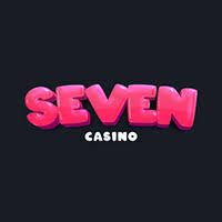 Midnight Wins Casino